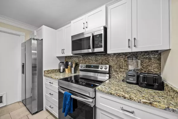 Wellington, FL 33414,12196 Sag Harbor CT 4