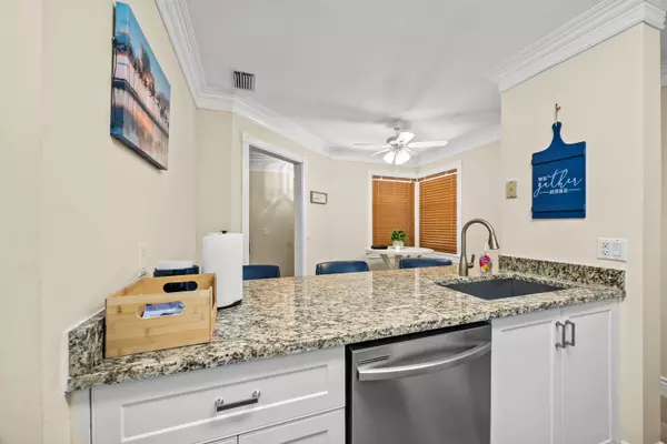 Wellington, FL 33414,12196 Sag Harbor CT 4