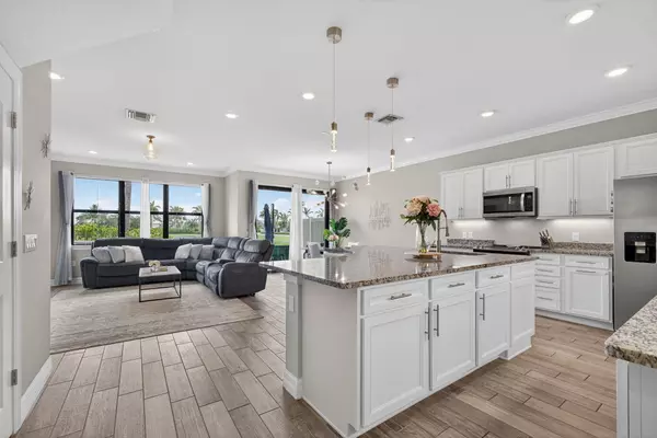 Lake Worth, FL 33467,8343 Cinch WAY