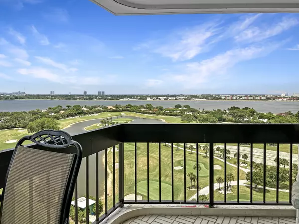 2000 Presidential WAY 1803, West Palm Beach, FL 33401