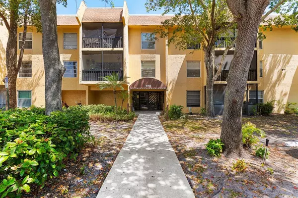 Boca Raton, FL 33431,470 NW 20th ST 2110
