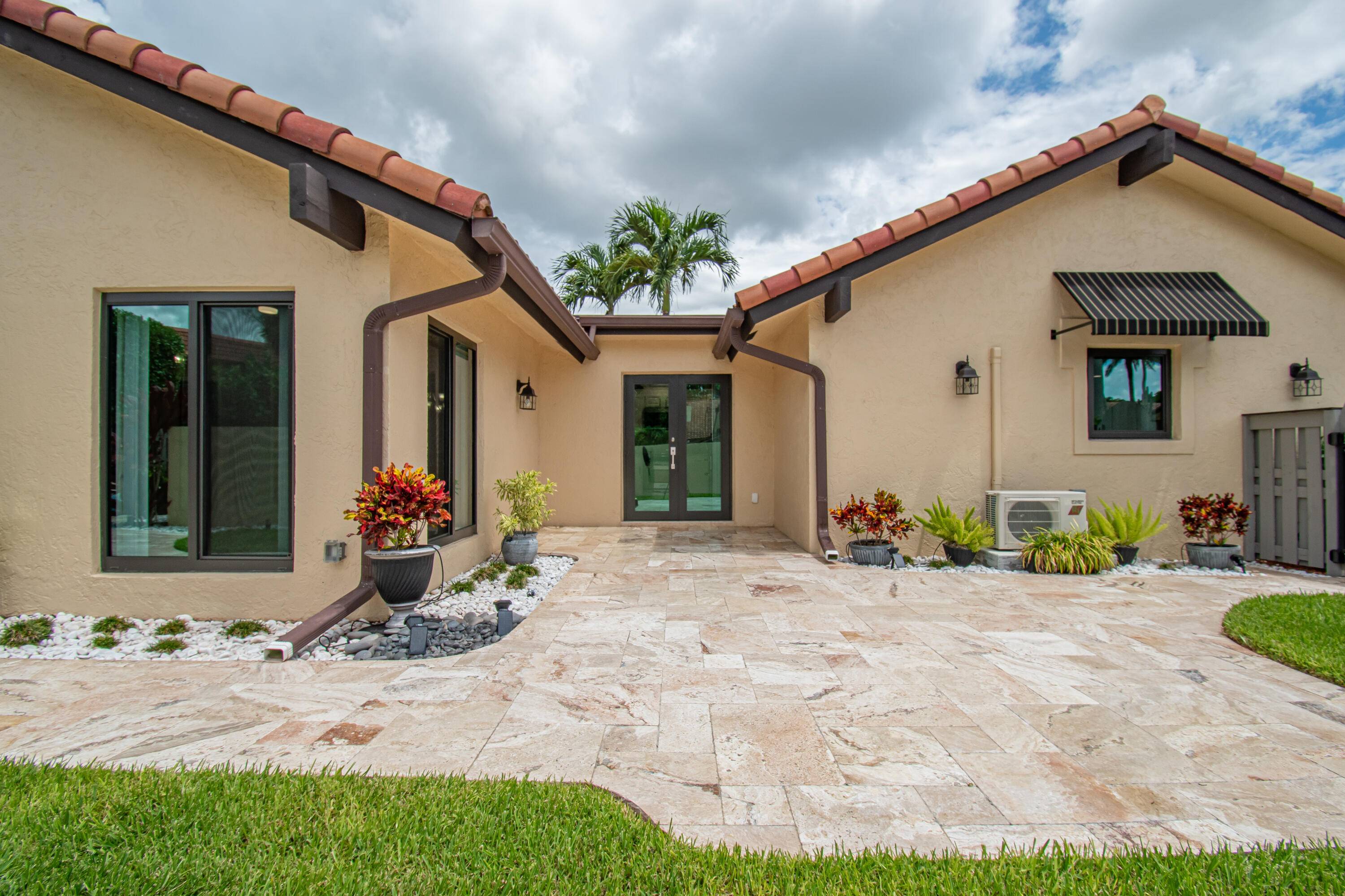 Boca Raton, FL 33433,21734 San Simeon CIR