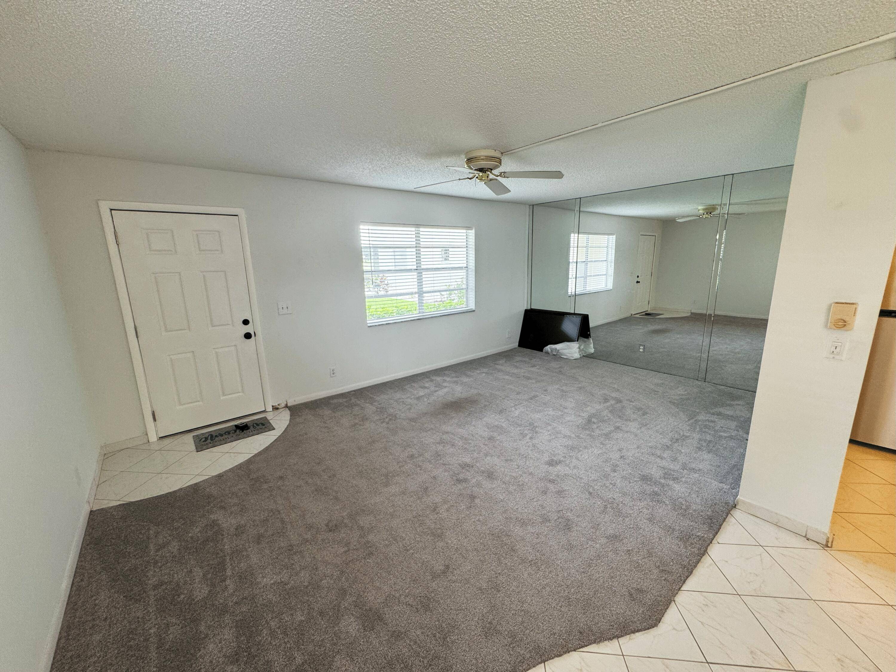 Delray Beach, FL 33484,490 Flanders K