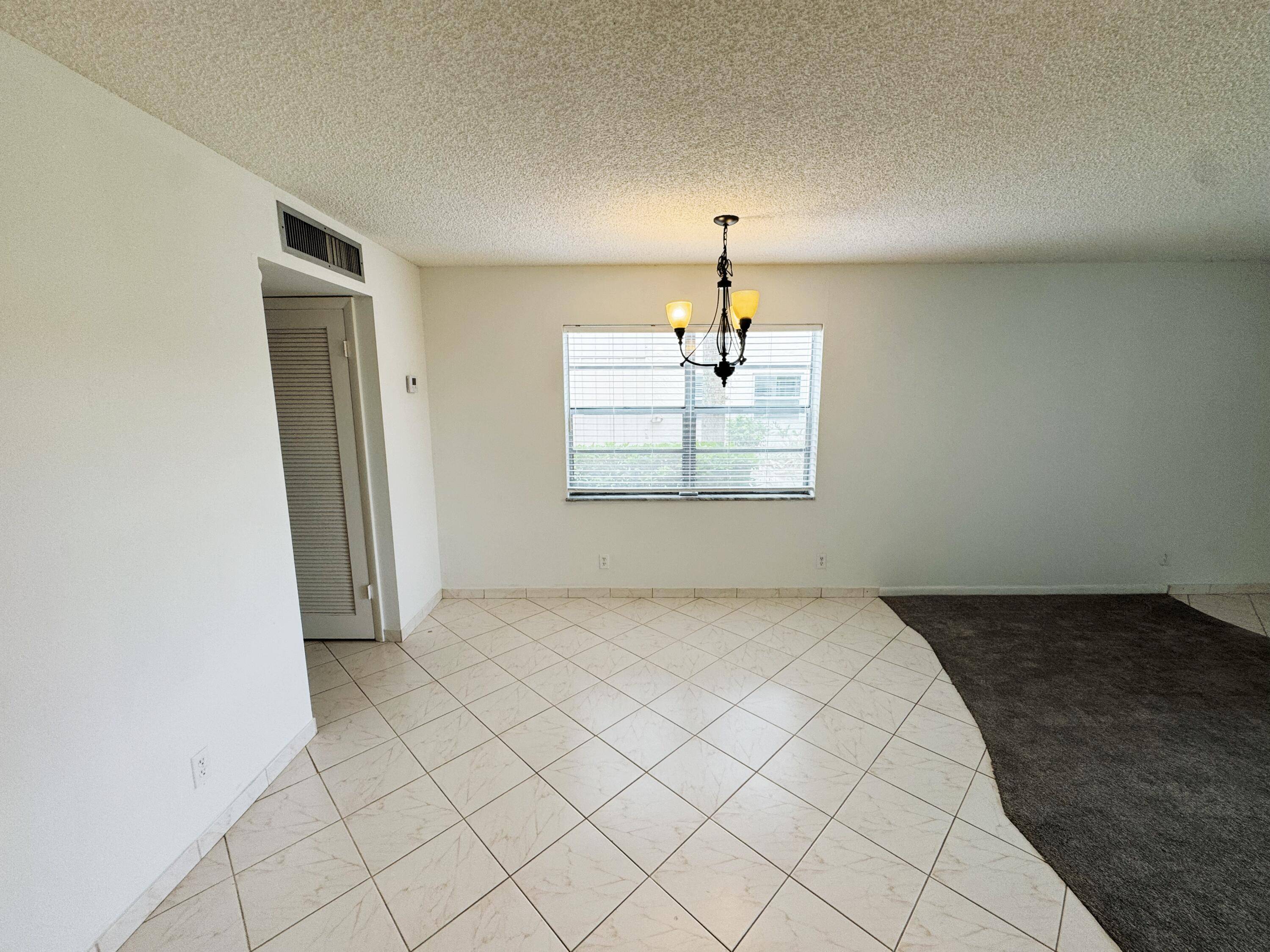 Delray Beach, FL 33484,490 Flanders K