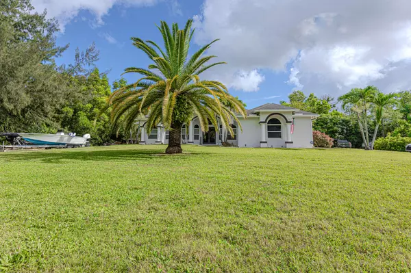 The Acreage, FL 33411,13051 N 41st LN