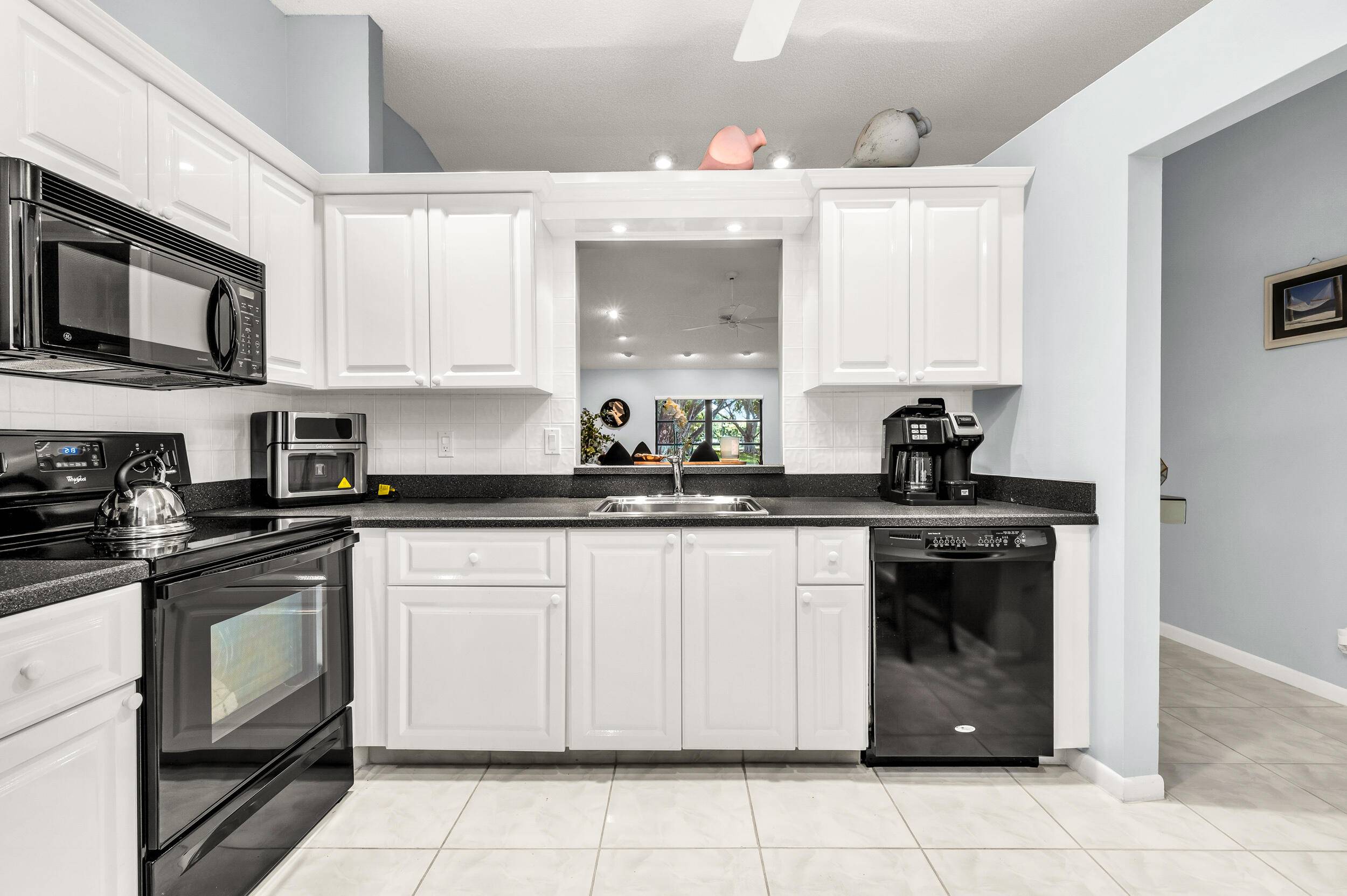 Boca Raton, FL 33496,18615 Breezy Palm WAY