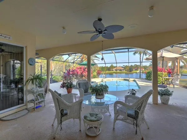 Sebastian, FL 32958,1517 Eagles CIR