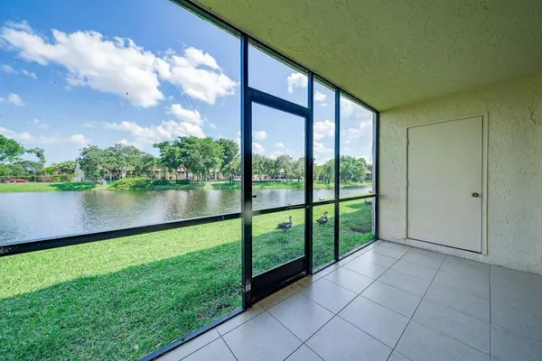 Deerfield Beach, FL 33442,1238 S Military TRL 1211