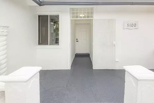 Miami Gardens, FL 33055,5100 NW 195th TER