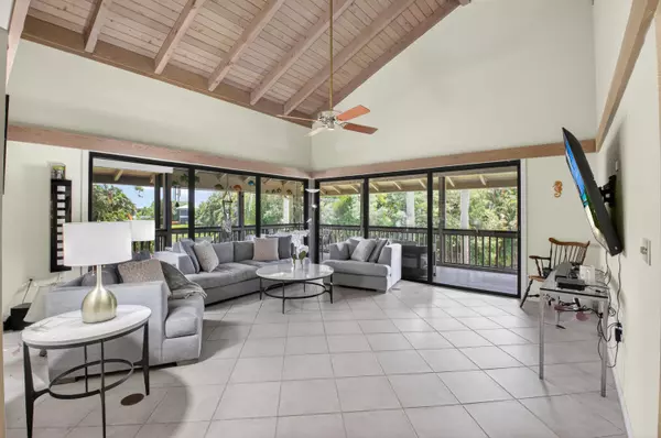 Boca Raton, FL 33434,19951 Trevi WAY
