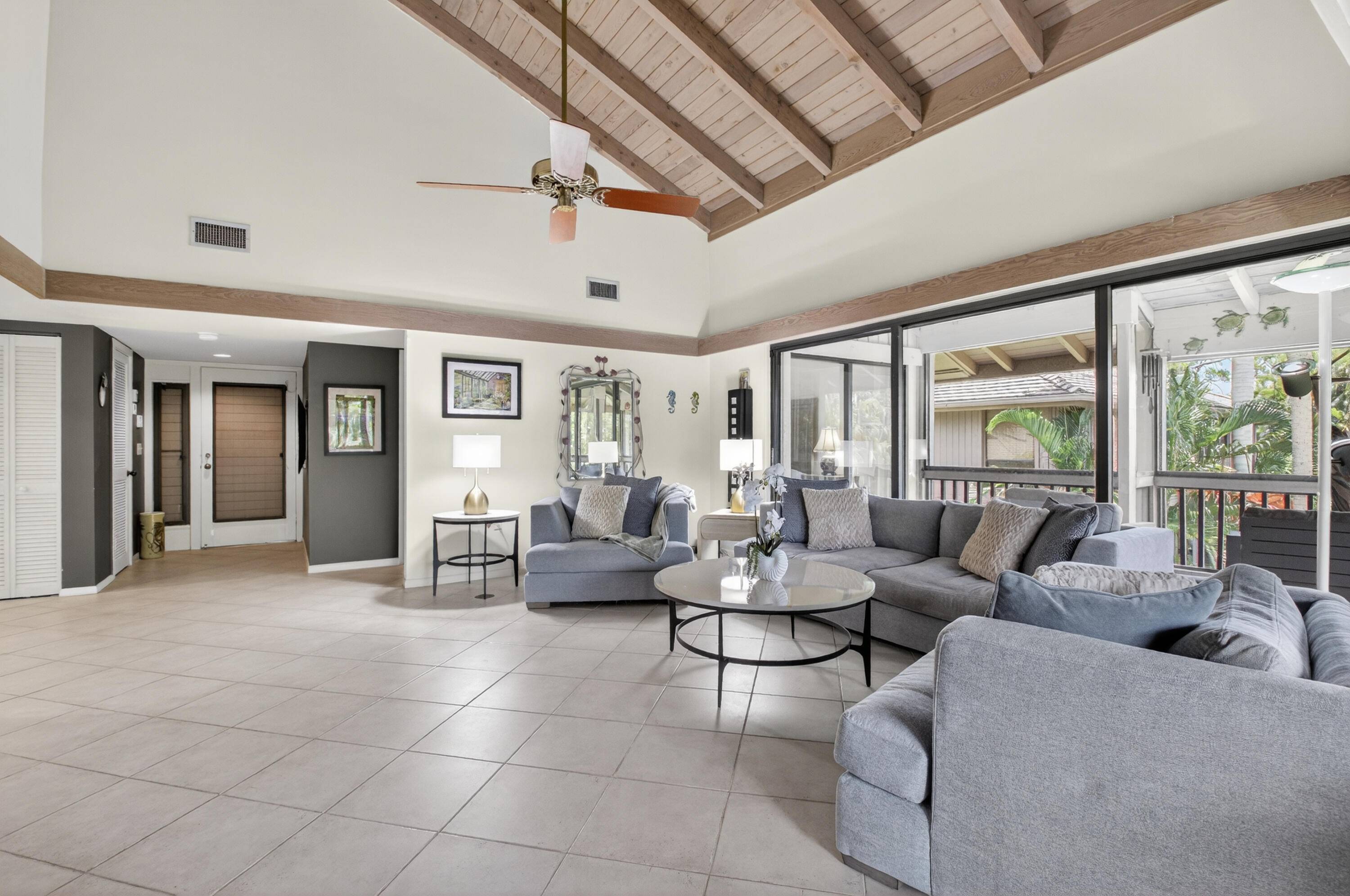 Boca Raton, FL 33434,19951 Trevi WAY