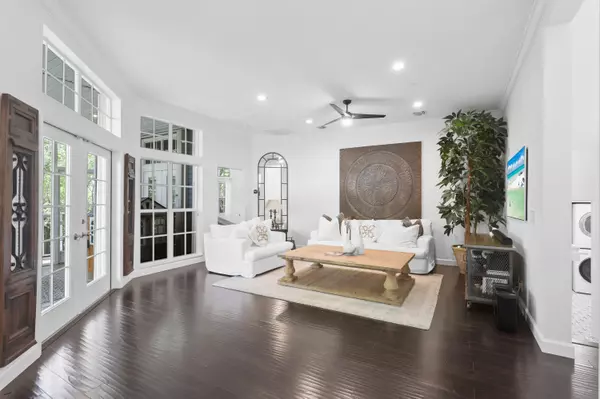 Jupiter, FL 33477,144 Jupiter Key RD