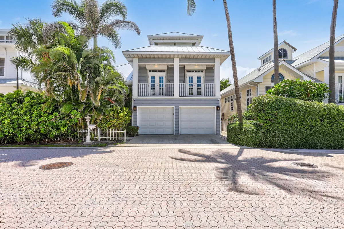 Jupiter, FL 33477,144 Jupiter Key RD