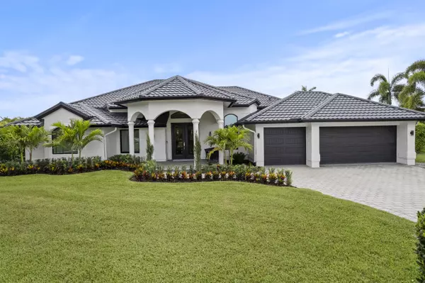 Palm City, FL 34990,1340 SW Squire Johns LN