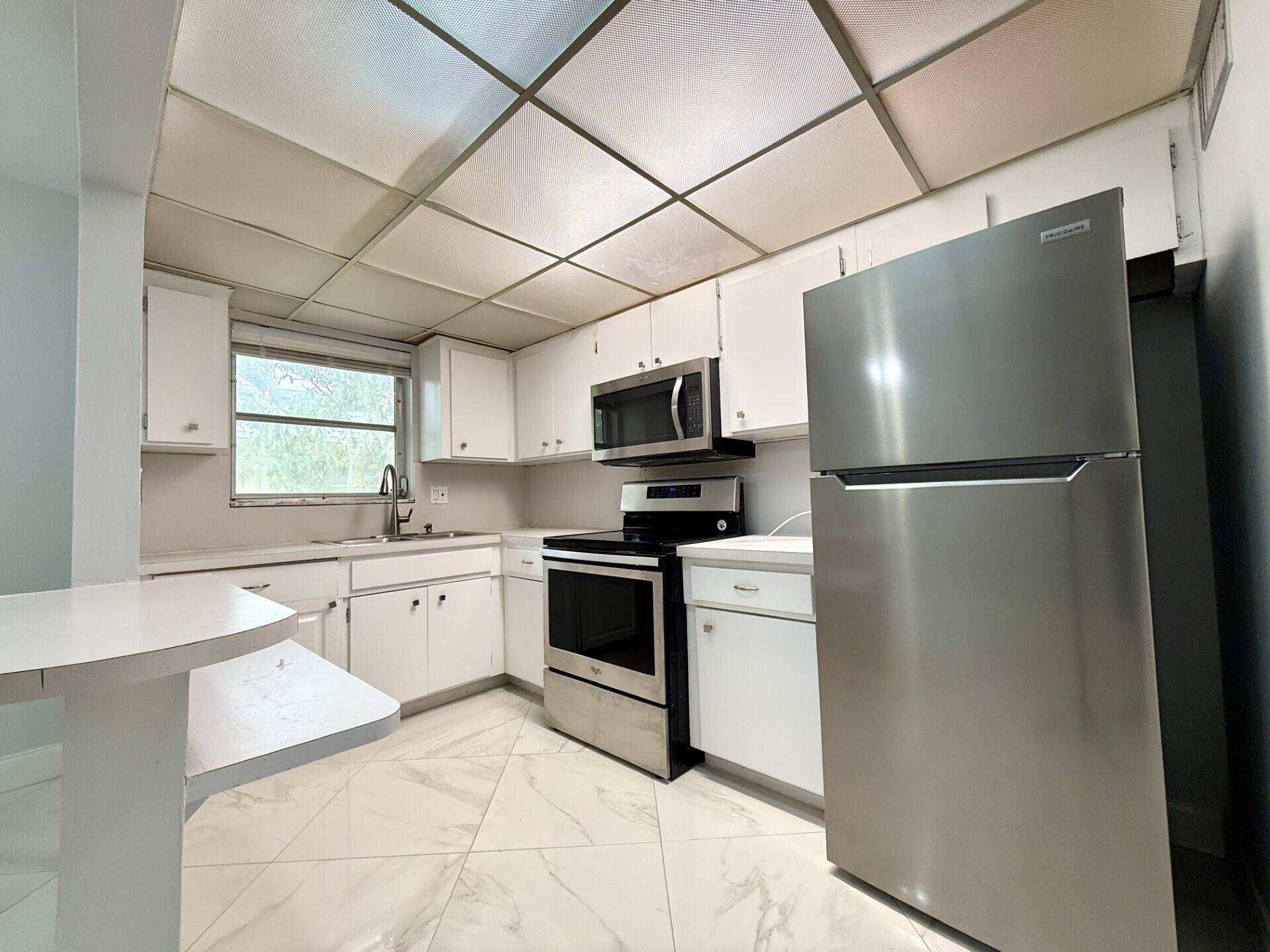 West Palm Beach, FL 33417,53 Stratford D