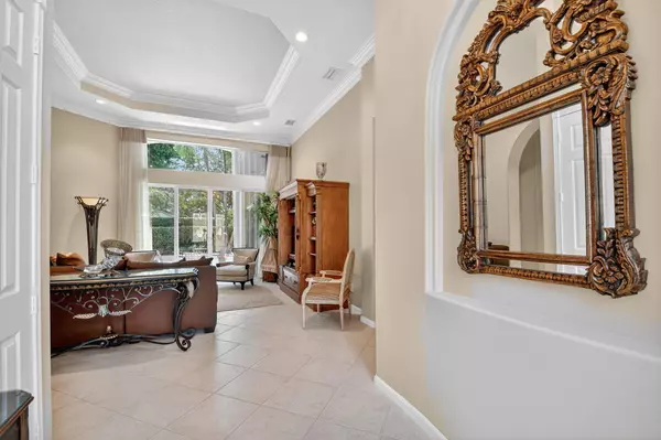 Delray Beach, FL 33446,13118 Alhambra Lake CIR