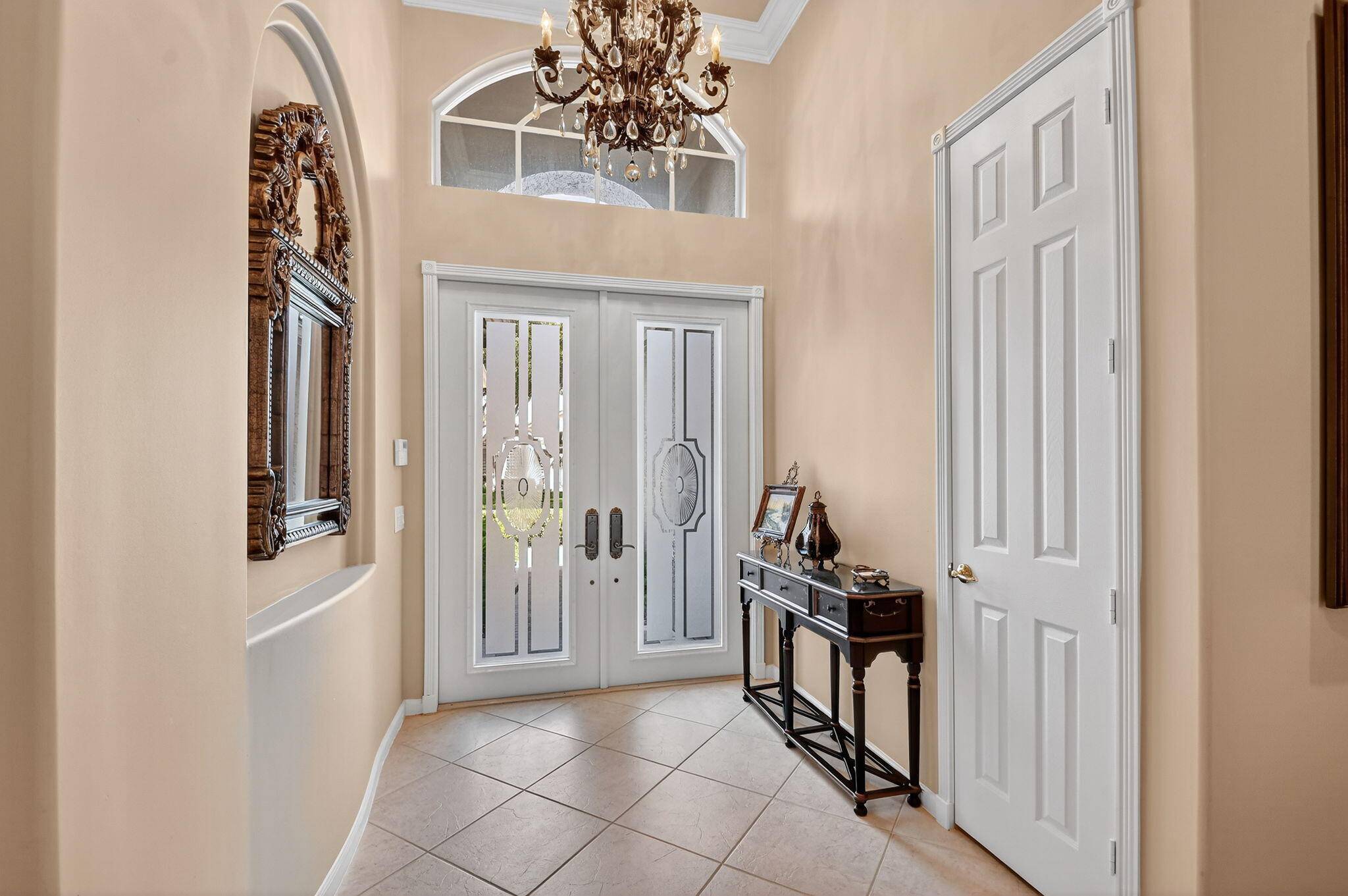 Delray Beach, FL 33446,13118 Alhambra Lake CIR