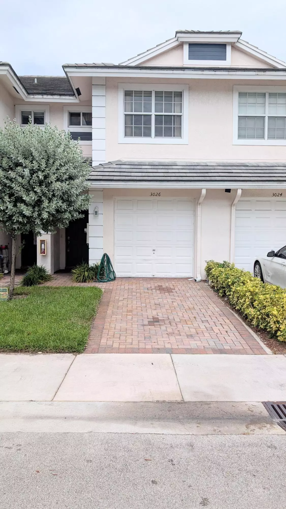 Oakland Park, FL 33311,3026 NW 30th AVE