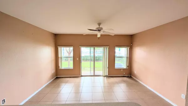 Oakland Park, FL 33311,3026 NW 30th AVE