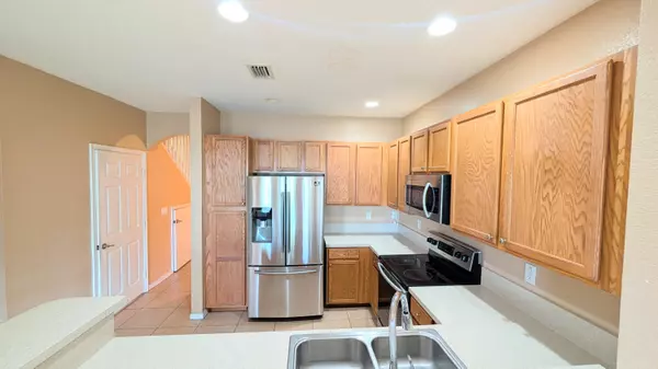 Oakland Park, FL 33311,3026 NW 30th AVE