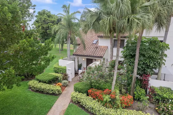 Boca Raton, FL 33433,7932 Seville PL 2101