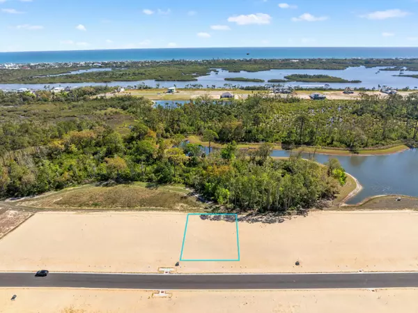 Flagler Beach, FL 32136,210 Stillwater DR