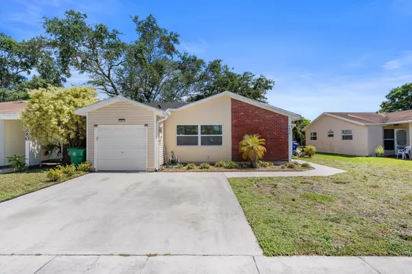 Miramar, FL 33025,9890 W Heather LN