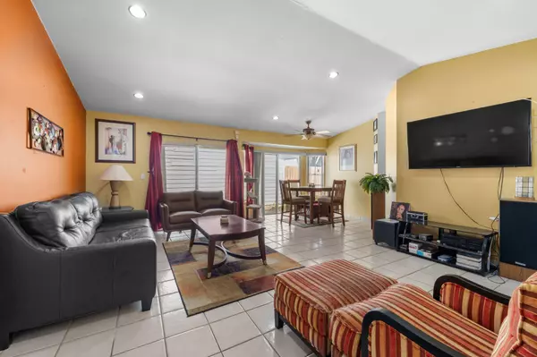 Miramar, FL 33025,9890 W Heather LN