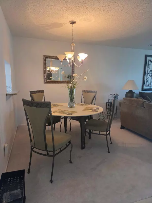 Stuart, FL 34996,2950 SE Ocean BLVD 131-7
