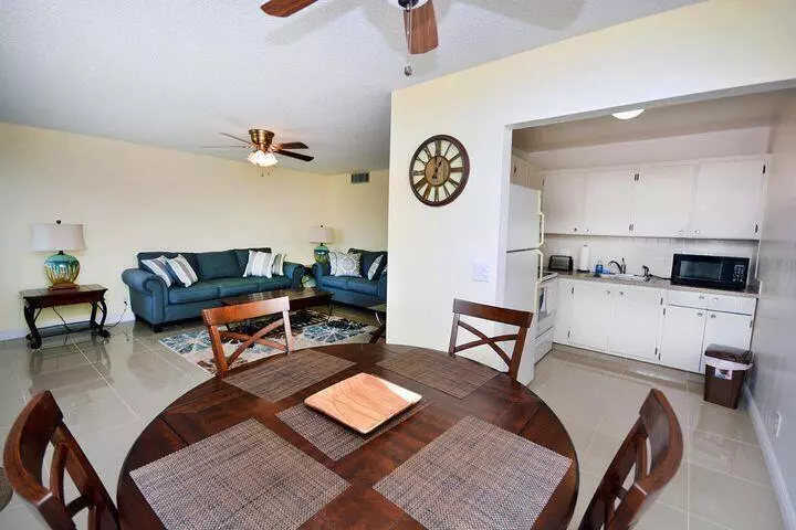 Palm Springs, FL 33461,3400 Springdale BLVD 316