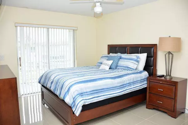 Palm Springs, FL 33461,3400 Springdale BLVD 316