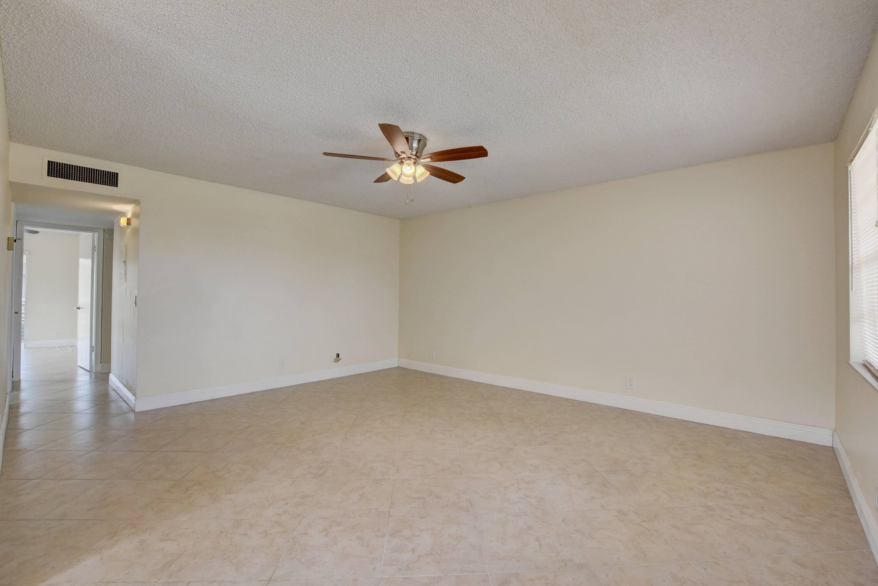Delray Beach, FL 33484,127 Burgundy C 127