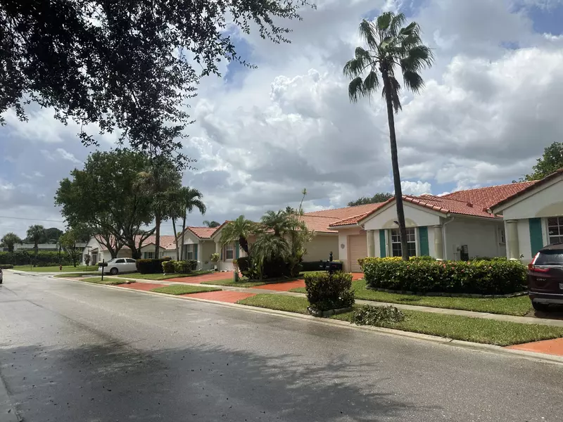 15443 Floral Club RD, Delray Beach, FL 33484
