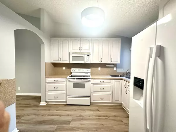 Delray Beach, FL 33484,15443 Floral Club RD