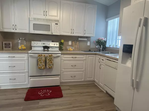 Delray Beach, FL 33484,15443 Floral Club RD