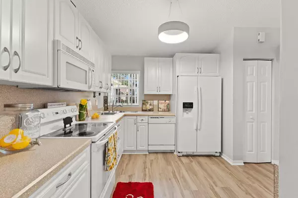 Delray Beach, FL 33484,15443 Floral Club RD