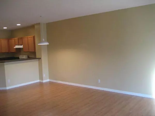 West Palm Beach, FL 33417,4716 Palmbrooke CIR