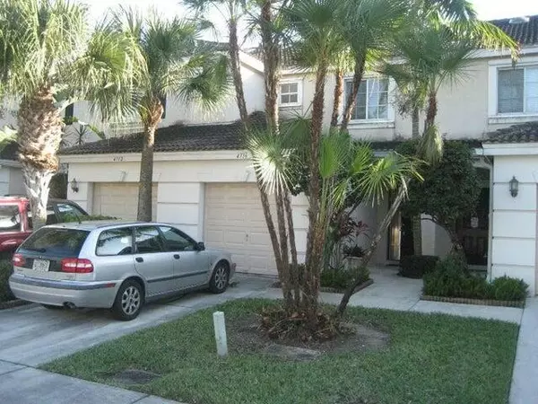 4716 Palmbrooke CIR, West Palm Beach, FL 33417