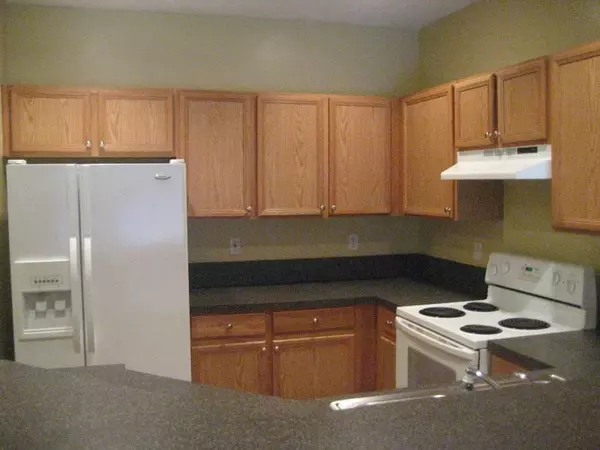 West Palm Beach, FL 33417,4716 Palmbrooke CIR