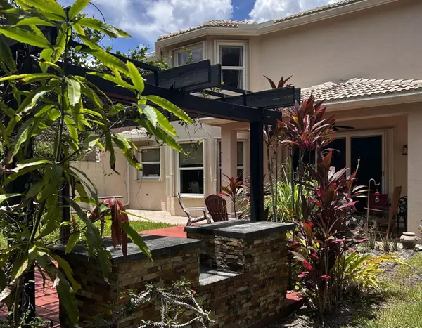 Boynton Beach, FL 33473,8589 Breezy Hill DR