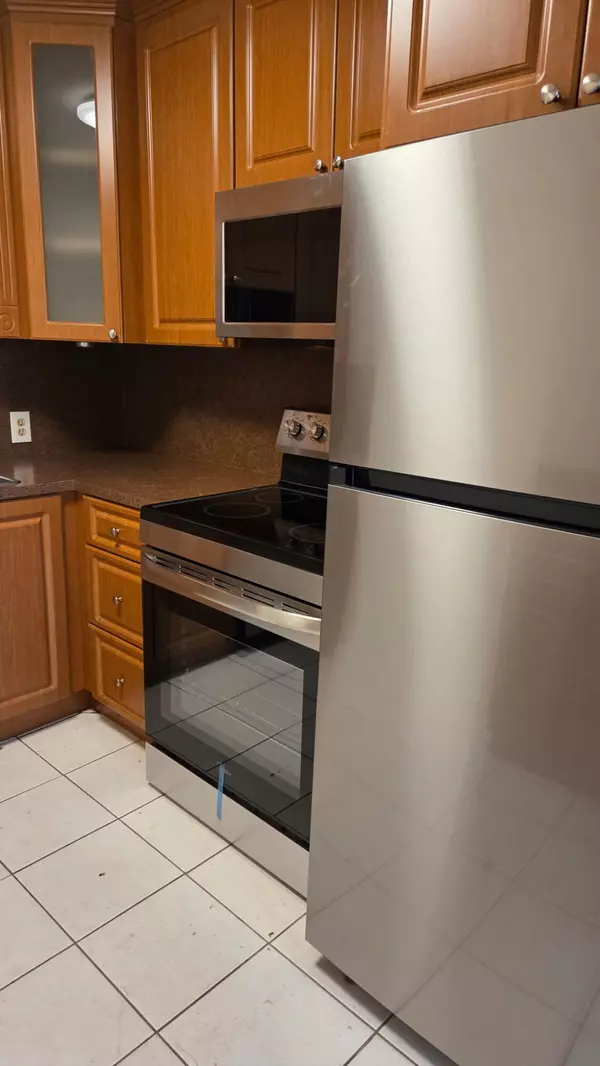 Boca Raton, FL 33434,86 Dorset C