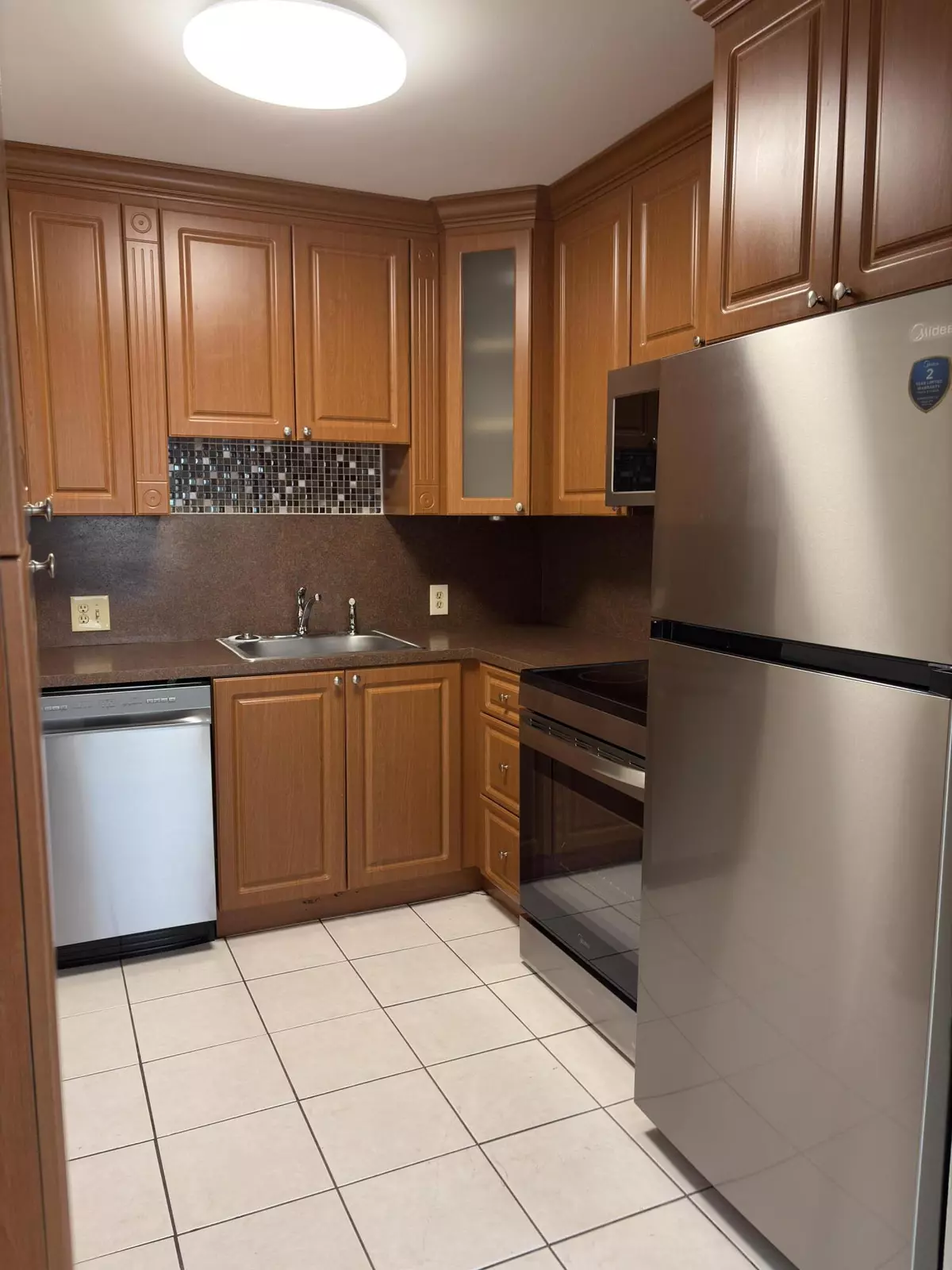 Boca Raton, FL 33434,86 Dorset C