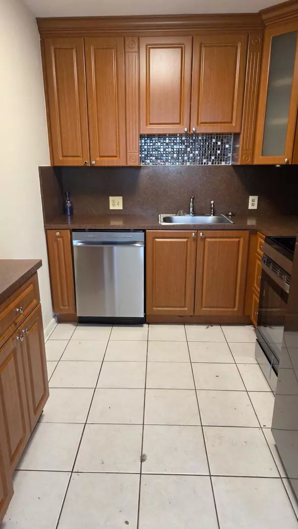 Boca Raton, FL 33434,86 Dorset C