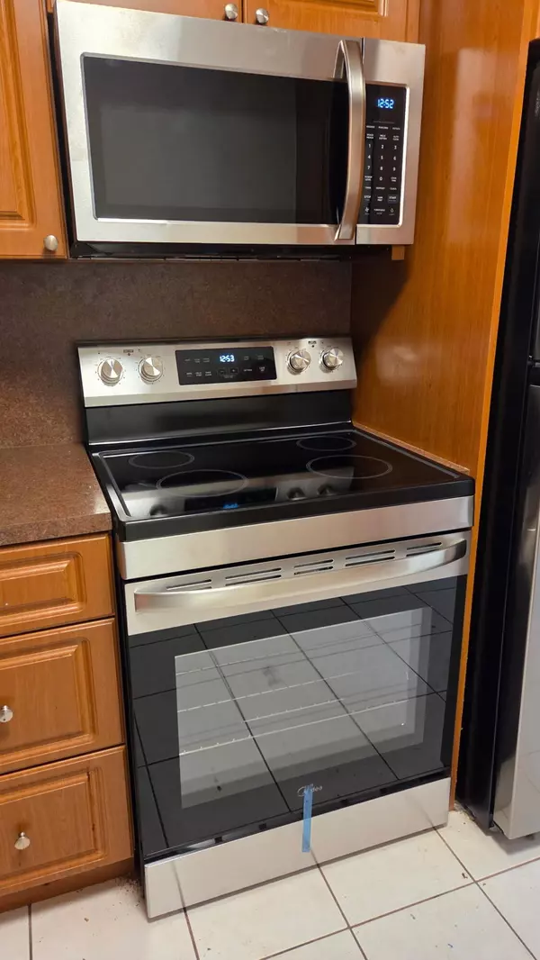 Boca Raton, FL 33434,86 Dorset C