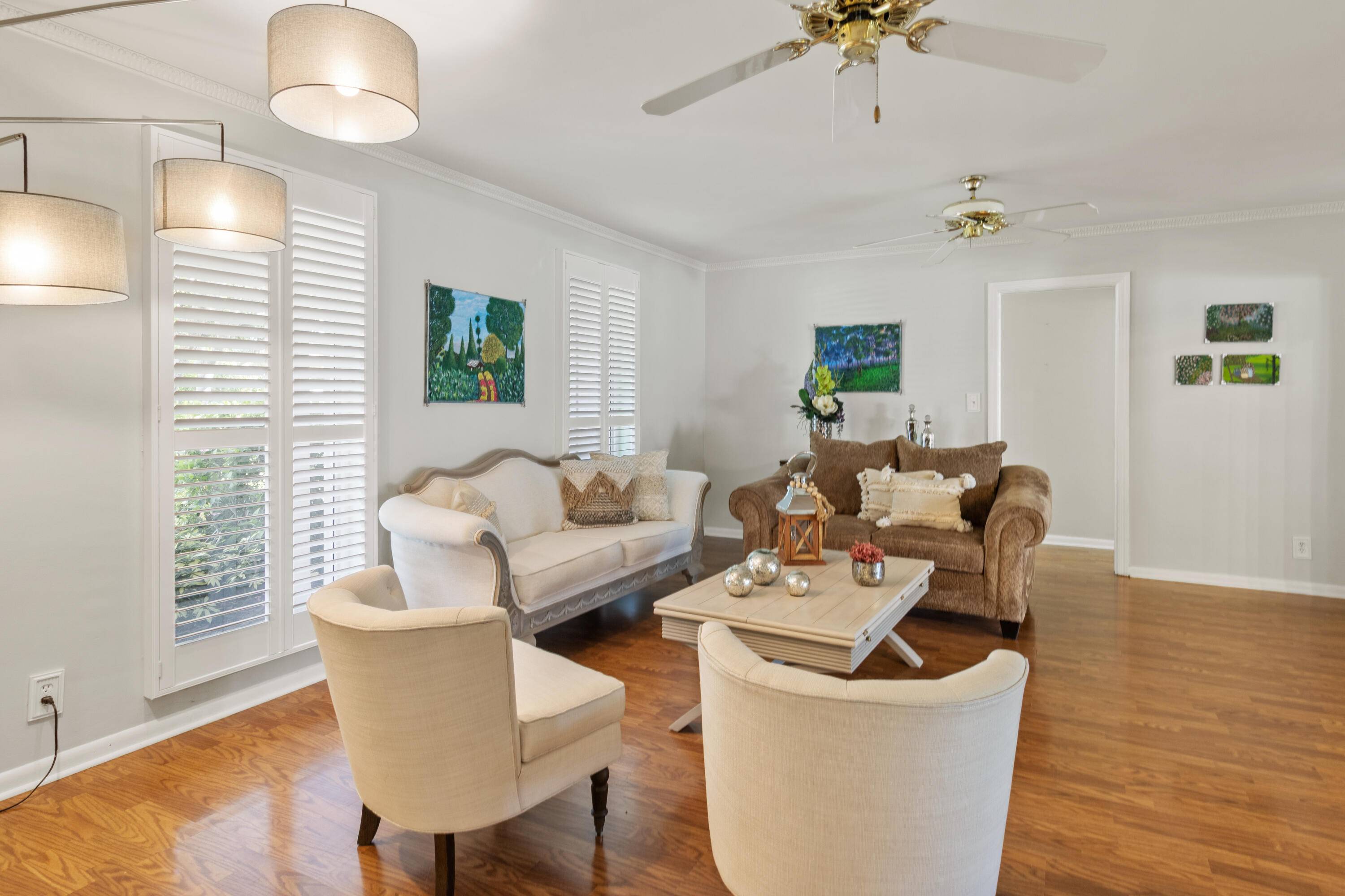 North Palm Beach, FL 33408,1518 Point WAY