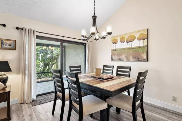 Jupiter, FL 33477,3733 Cape Pointe CIR