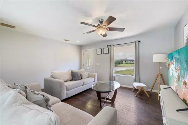 Fort Pierce, FL 34951,7506 Winter Garden Pkwy