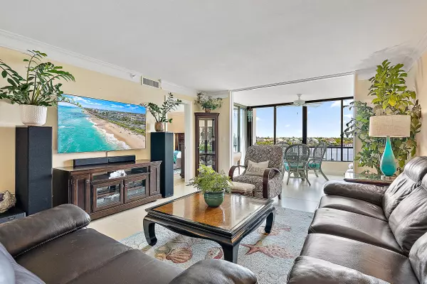 Jupiter, FL 33469,1648 Jupiter Cove DR 416
