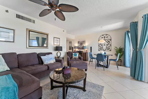 Jupiter, FL 33477,275 Palm AVE C503