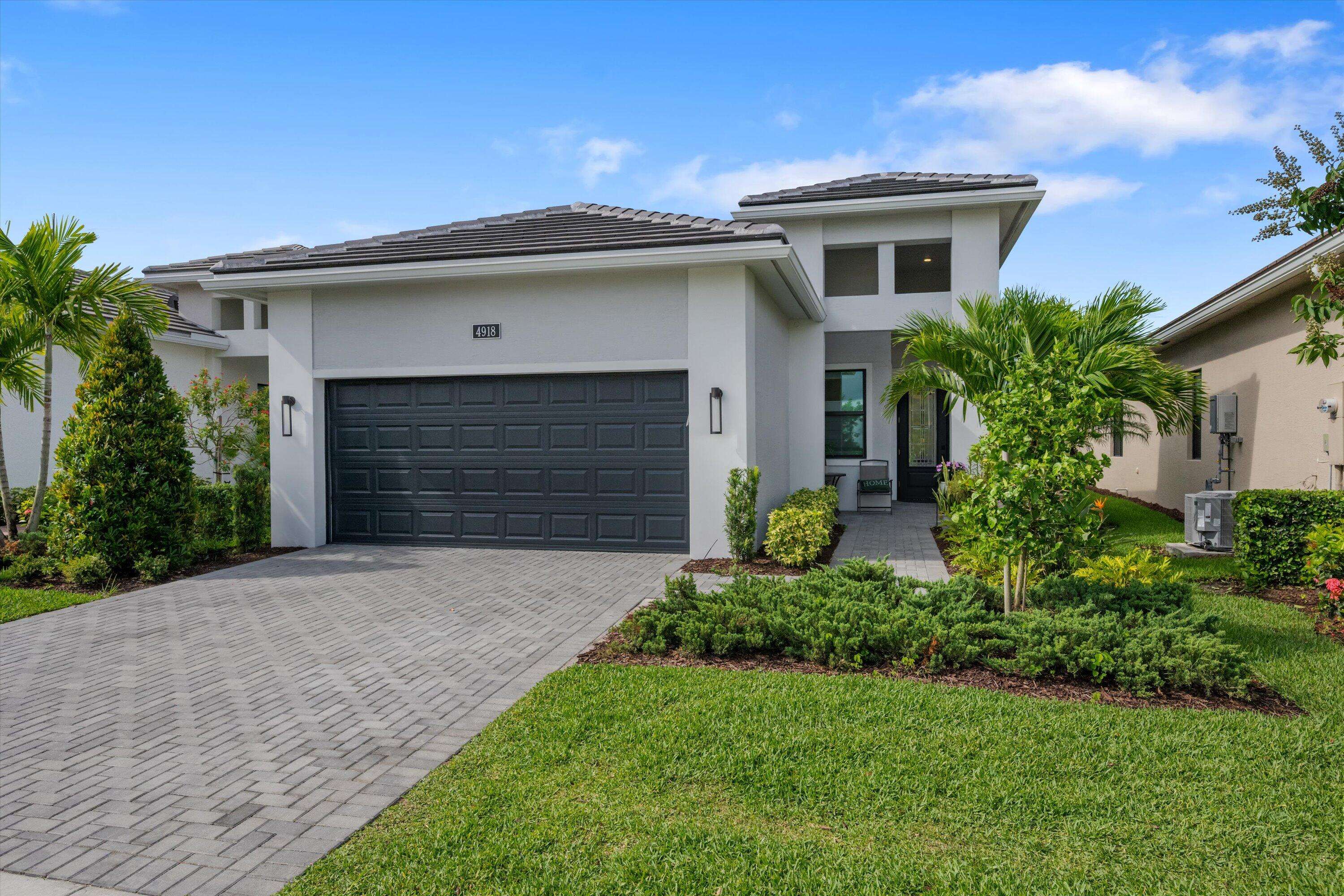 Westlake, FL 33470,4918 Saint Armands WAY